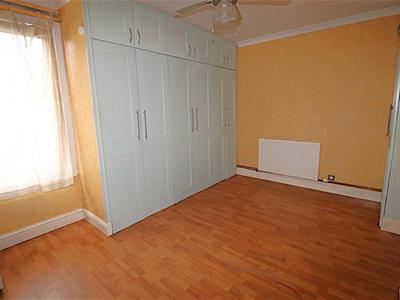 Picture 10